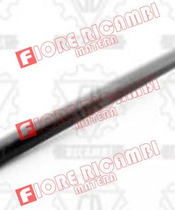 4962035 TIRANTE STERZO